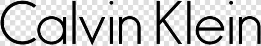 Ck   Calvin Klein Outlet Logo  HD Png DownloadTransparent PNG