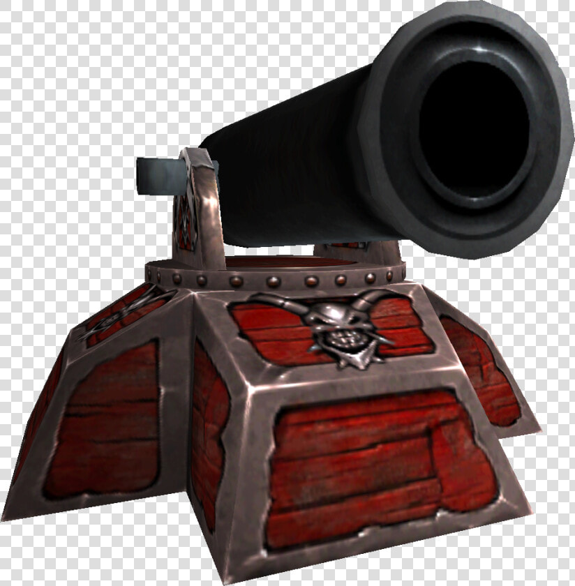 Explosive Weapon  HD Png DownloadTransparent PNG