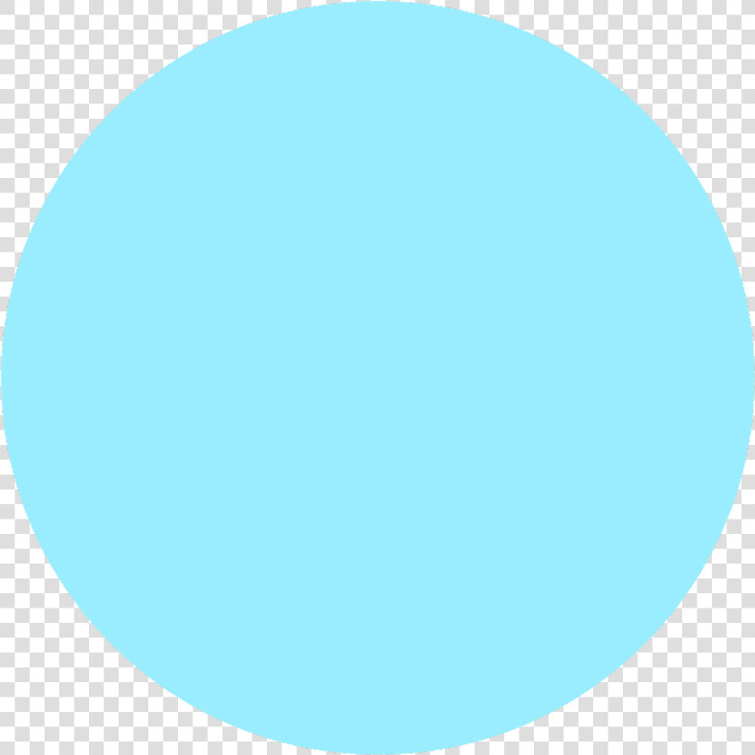   circle  lightblue  blue  circulo  png  tumblr  colors   Circle  Transparent PngTransparent PNG