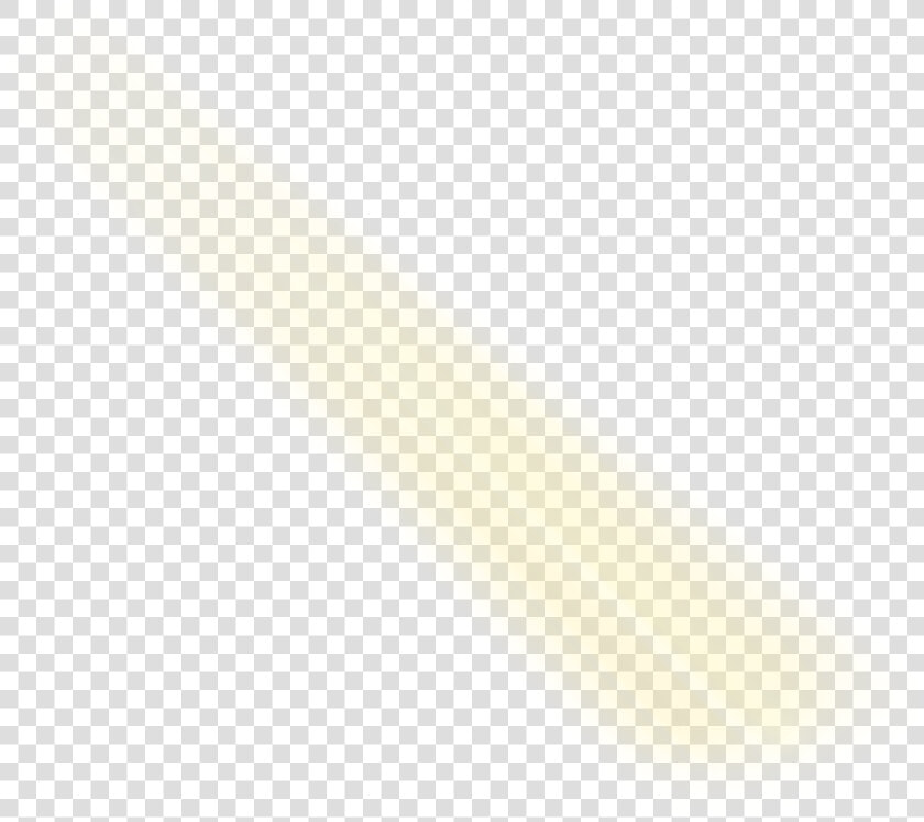 Sunshine Png Clipart   Ray Of Sunshine Png  Transparent PngTransparent PNG