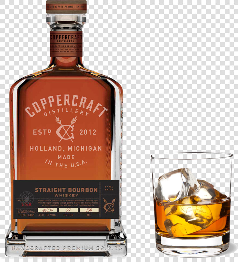 Coppercraft Rye  HD Png DownloadTransparent PNG