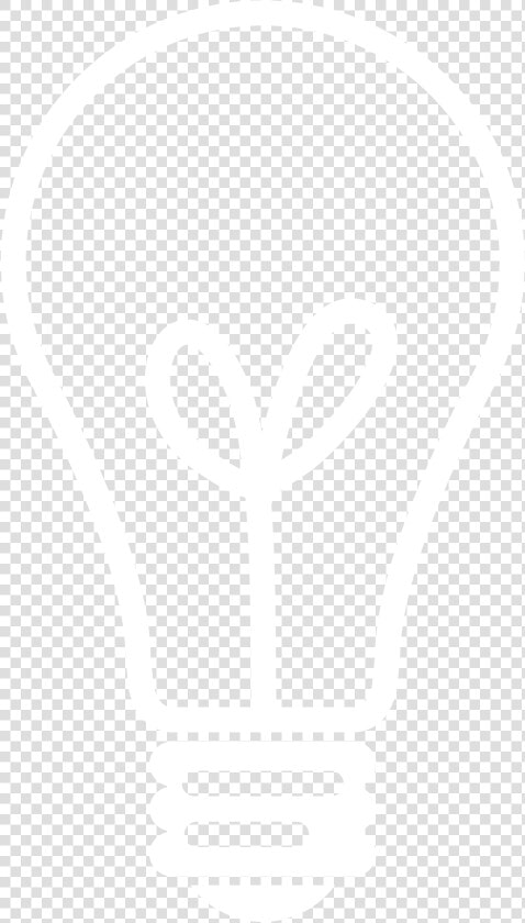 Switch Off Lights And Aircon  HD Png DownloadTransparent PNG