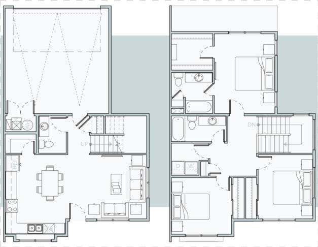 Columbine   Floor Plan  HD Png DownloadTransparent PNG