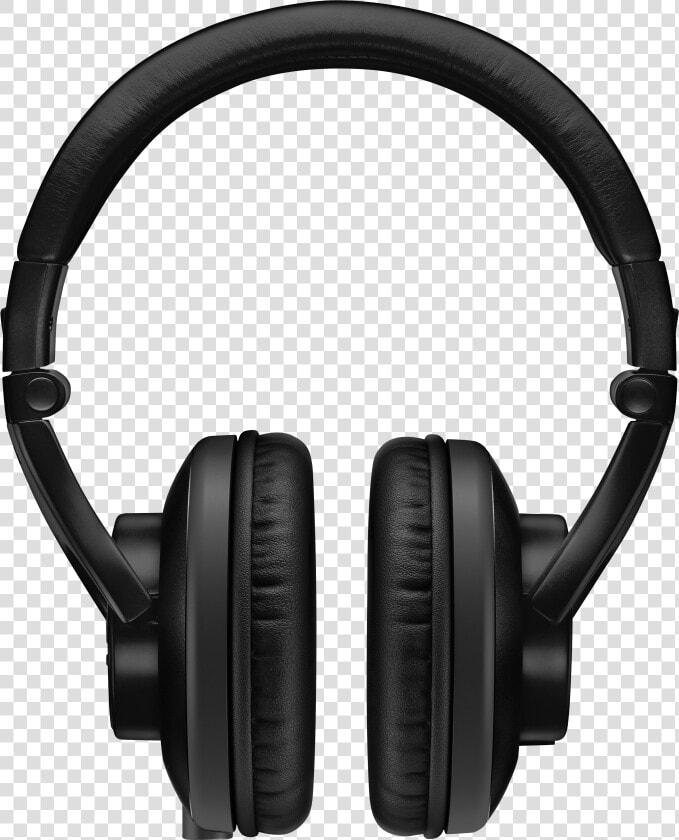 Sony Headphone Png Background Image   Shure Wireless Headphones  Transparent PngTransparent PNG