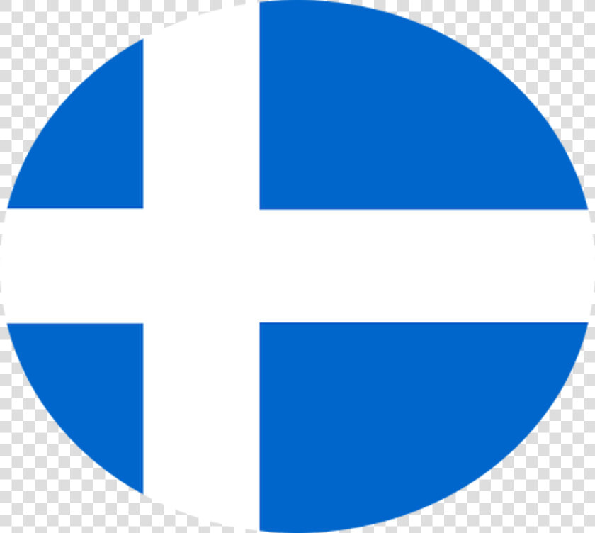 Flag  Scotland  Icon   Skotlandia Flag Png  Transparent PngTransparent PNG