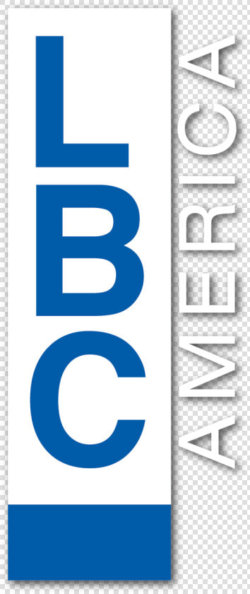 Lebanese Broadcasting Corporation America   Lebanese Broadcasting Corporation International  HD Png DownloadTransparent PNG