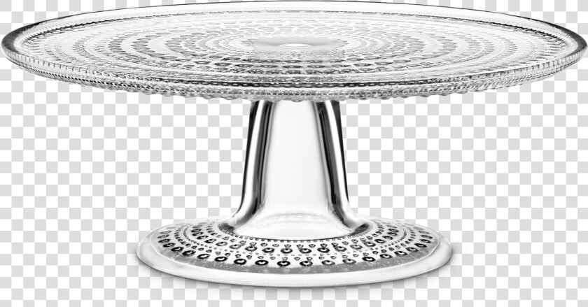 Kastehelmi Cake Stand   Buy Cake Stands  HD Png DownloadTransparent PNG