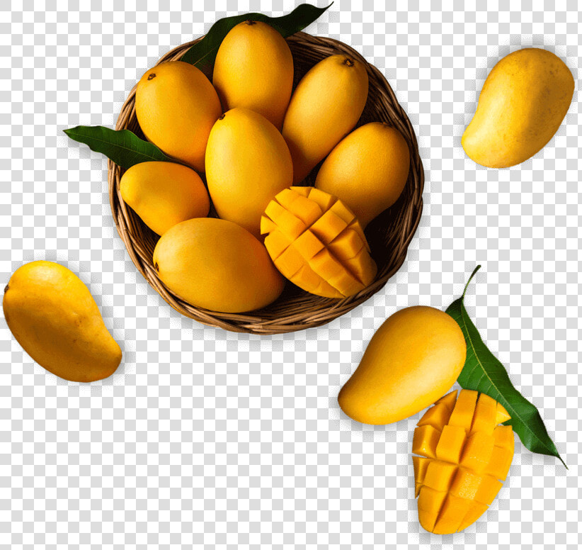 Mango Recipes   Yellow Mango Photography  HD Png DownloadTransparent PNG