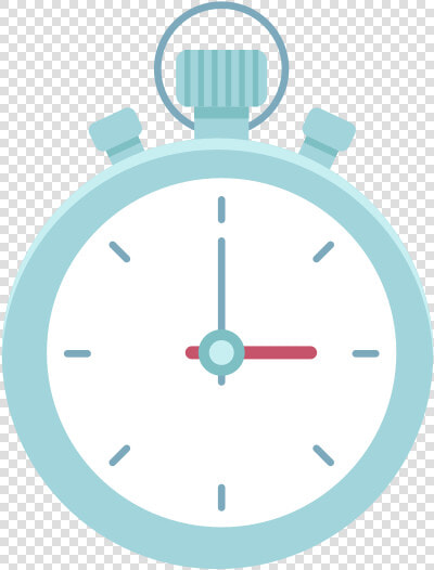 Stopwatch Vector Png  Transparent PngTransparent PNG