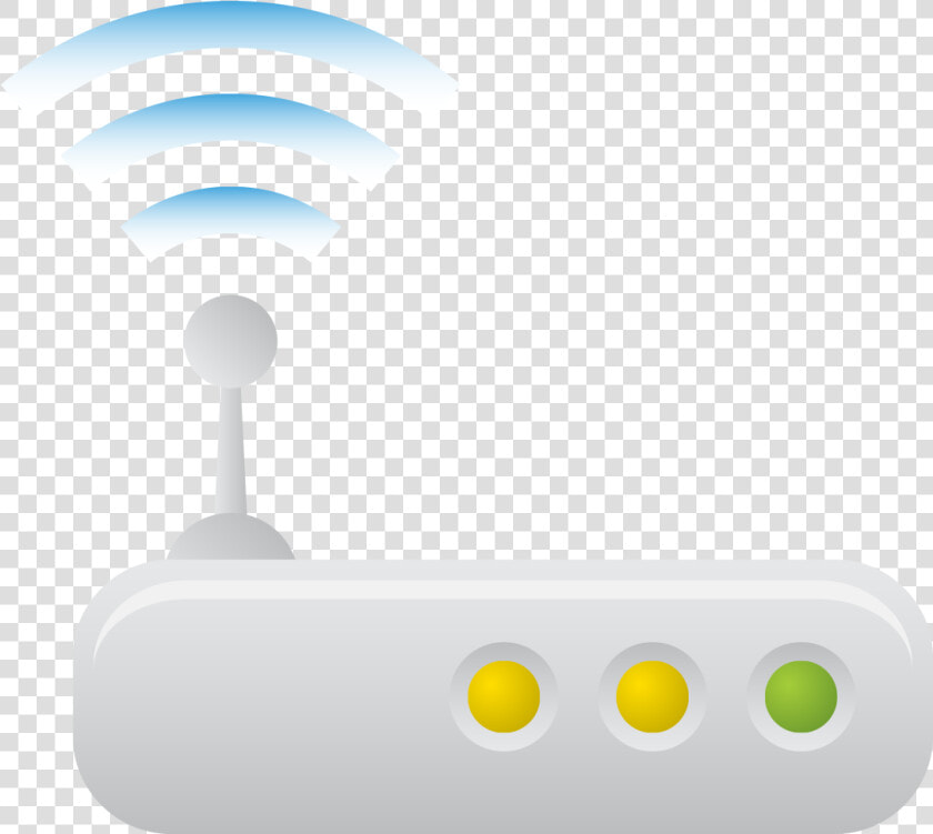 Wifi Png High quality Image   Škoda Connect Icon  Transparent PngTransparent PNG