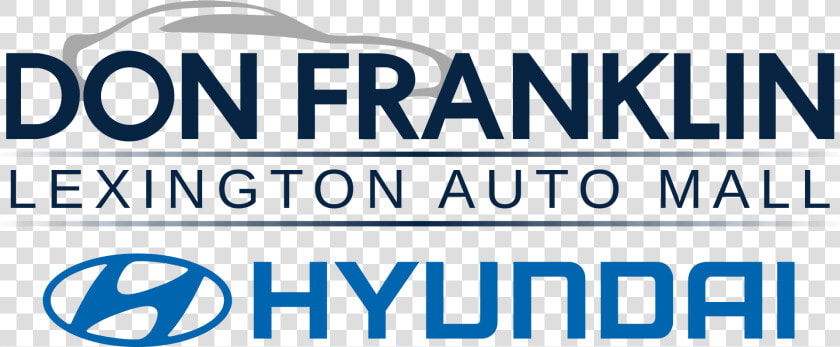 Lex hyundai   Hyundai  HD Png DownloadTransparent PNG