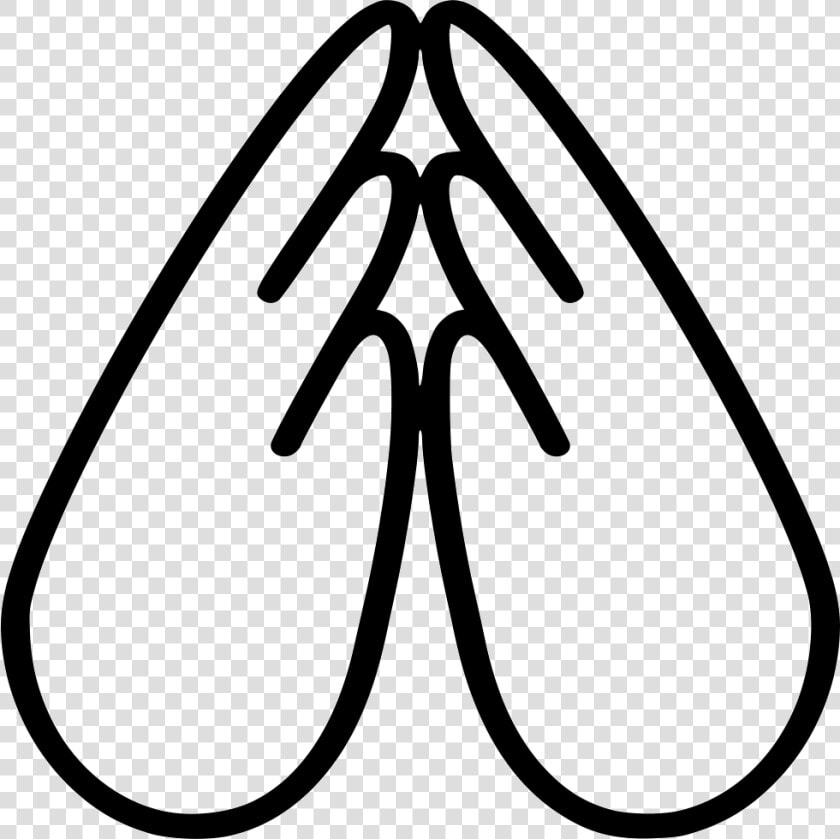 Pray Solicit Seccade Request  HD Png DownloadTransparent PNG