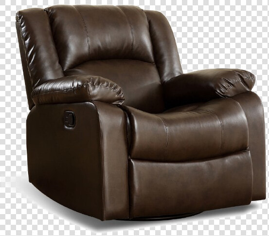 Recliner Transparent Images Png   Recliner  Png DownloadTransparent PNG