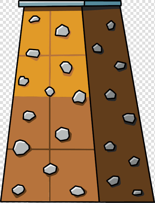 Climbing Wall Png   Rock Climbing Wall Clipart  Transparent PngTransparent PNG