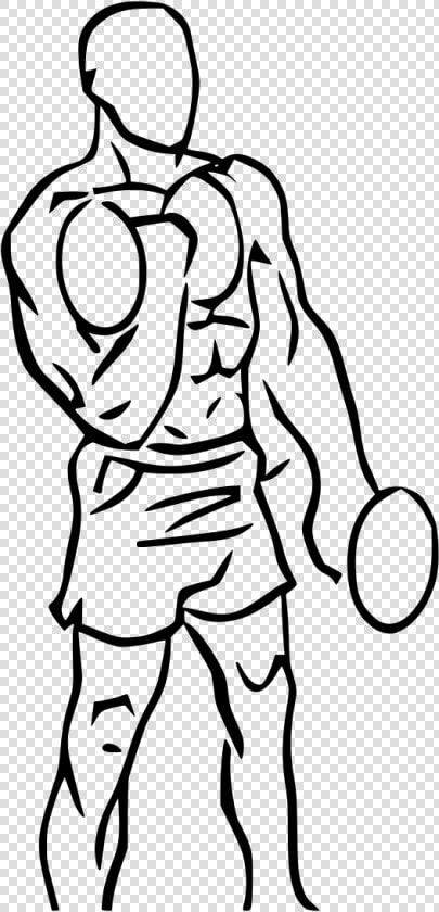 Bicep Curl Png  Transparent PngTransparent PNG