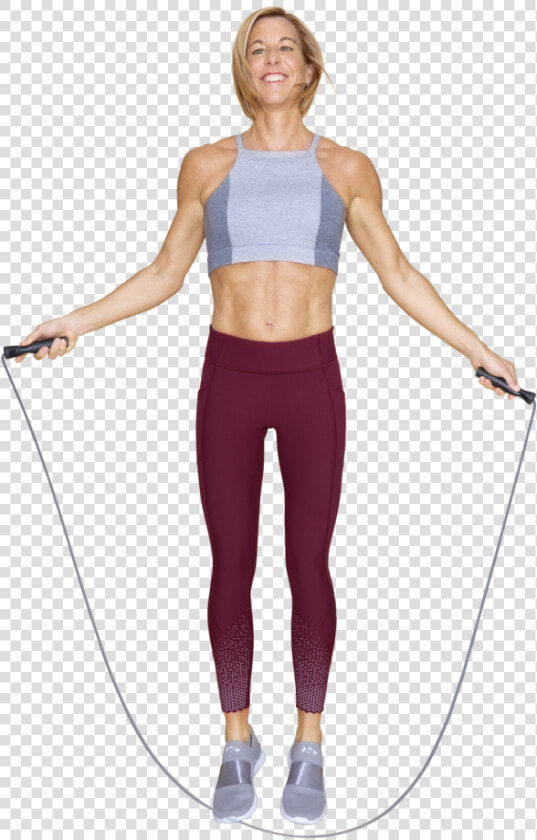 Running Across Finish Line  HD Png DownloadTransparent PNG