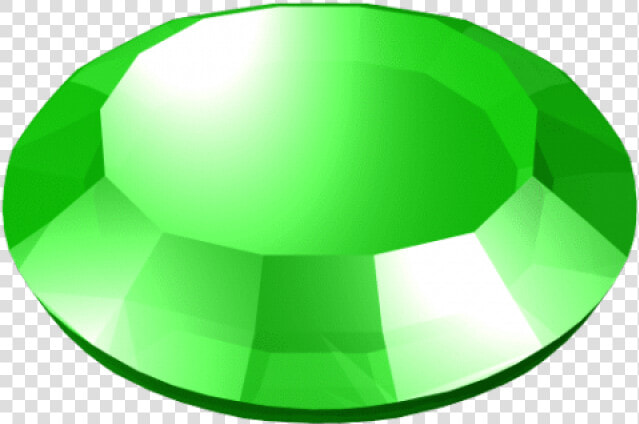 Emerald Stone Png Transparent Images   Emerald Icon Png  Png DownloadTransparent PNG