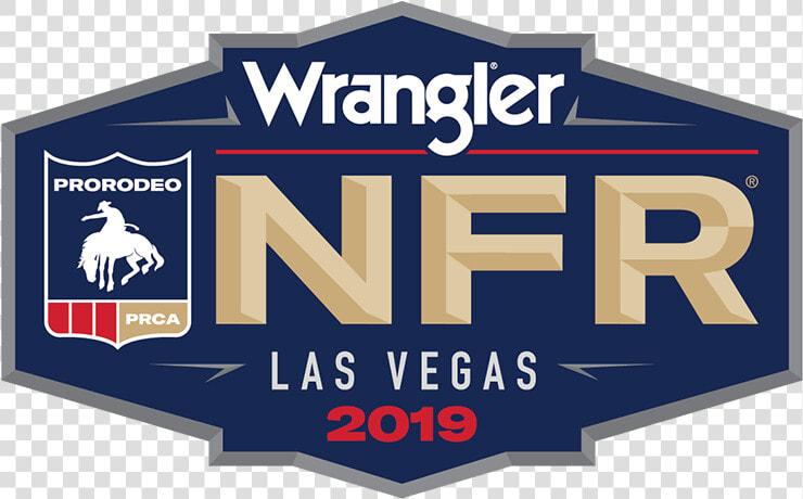 Wrangler National Finals Rodeo   Wrangler Jeans  HD Png DownloadTransparent PNG