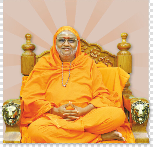 Anjaneya Swamy Images Png  Transparent PngTransparent PNG