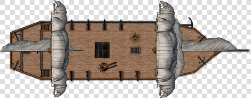 Pirate Ship Map Dnd  HD Png DownloadTransparent PNG