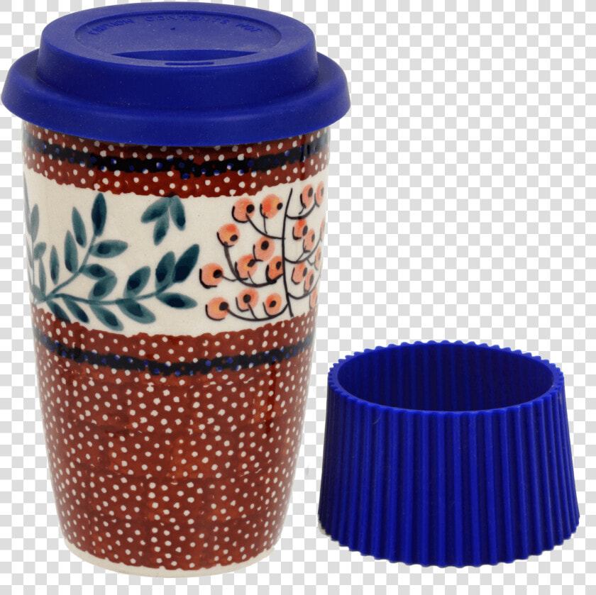 Travel Mug Class Lazyload Lazyload Mirage Primary   Mug  HD Png DownloadTransparent PNG