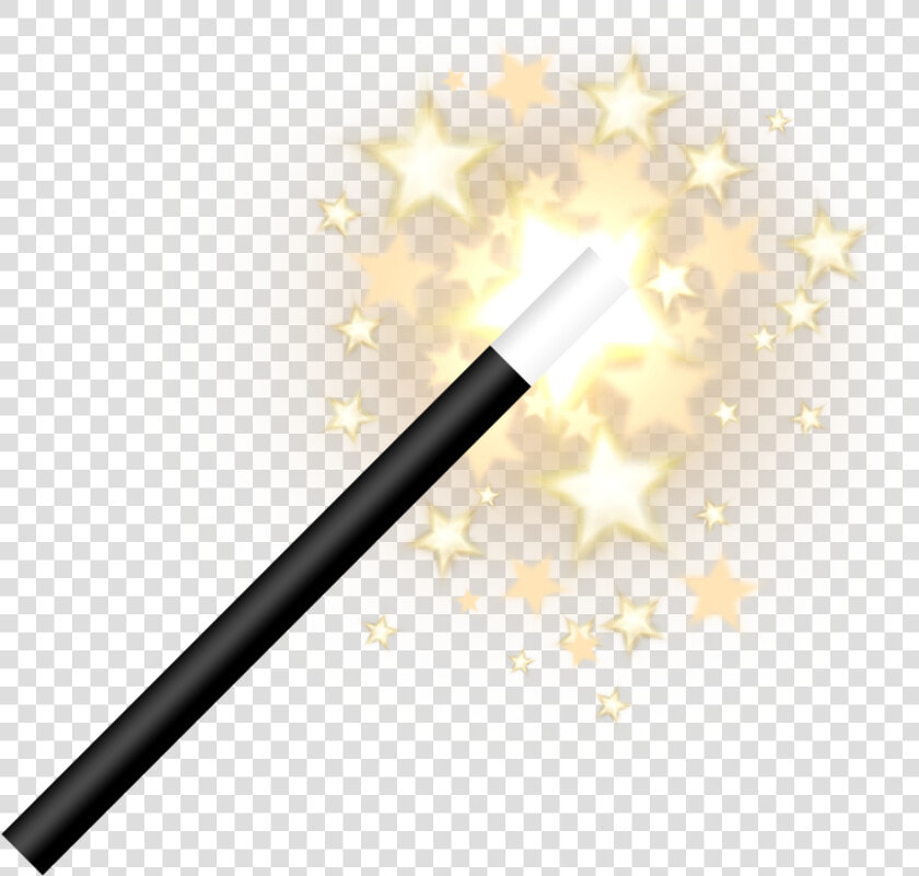 Png Magic Wand Free   Varita Magica Emoji Png  Transparent PngTransparent PNG