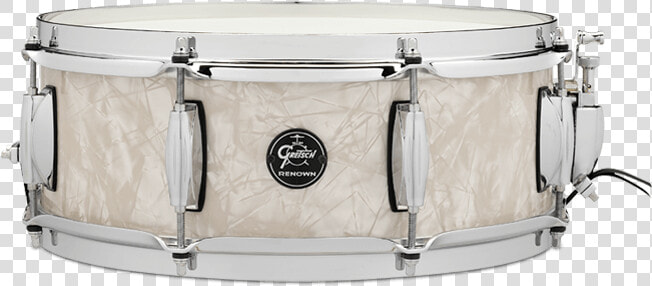 Rn2 0514s Vp   Snare Drum  HD Png DownloadTransparent PNG