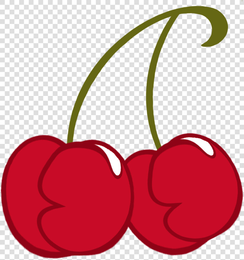 Cerezas Png  Transparent PngTransparent PNG