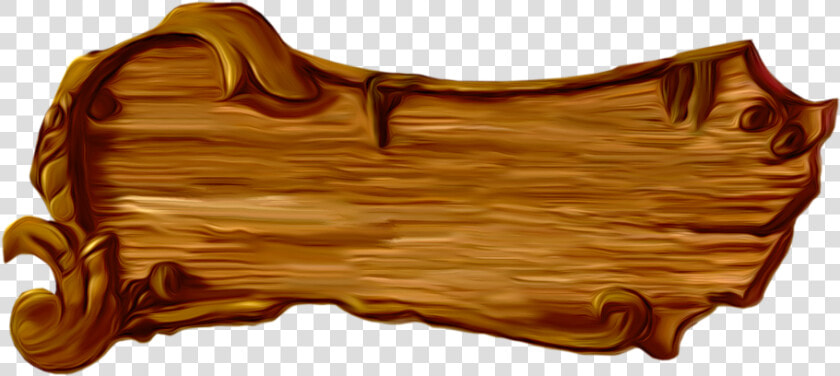 Transparent Wood Barrel Png   Cartel De Madera Png  Png DownloadTransparent PNG