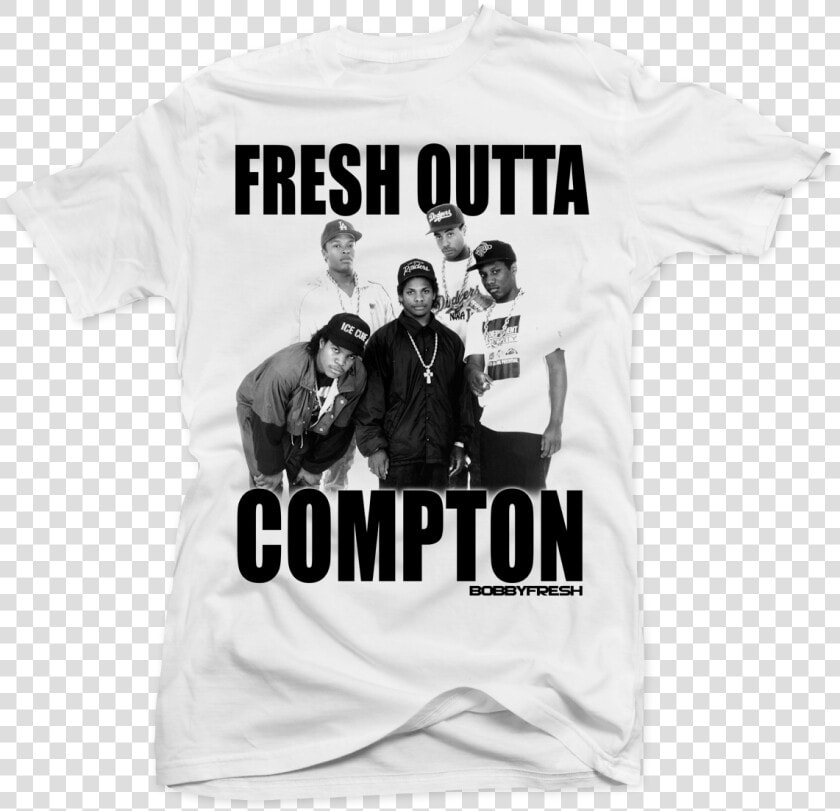 Nwa Rare Ice Cube Dr Dre Eazy E Dj Yella Mc Ren Gangsta   Monochrome  HD Png DownloadTransparent PNG