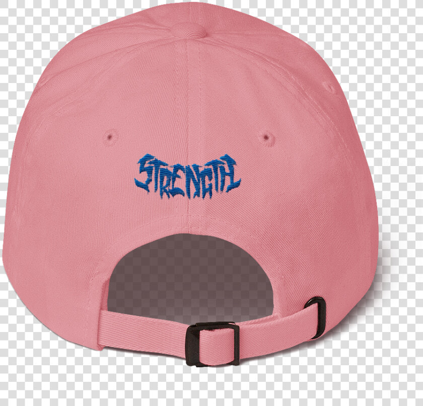 Not Your Kohai   Cap  HD Png DownloadTransparent PNG