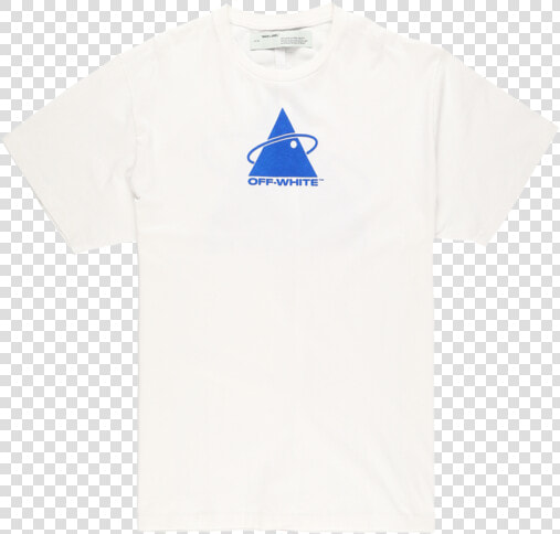 Blue Tshirt Png  Transparent PngTransparent PNG