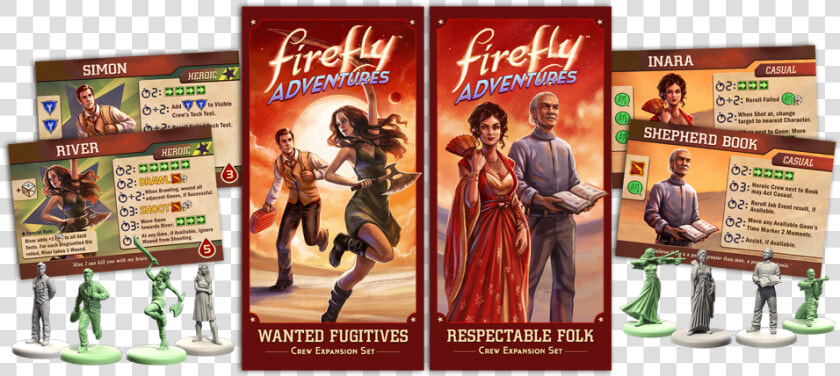 Firefly Brigands And Browncoats  HD Png DownloadTransparent PNG