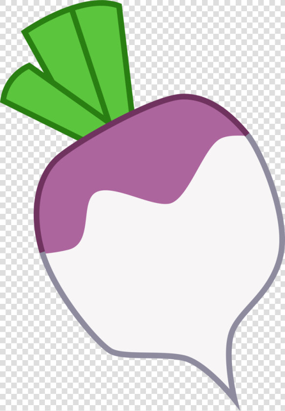 Thumb Image   Clip Art Turnips  HD Png DownloadTransparent PNG