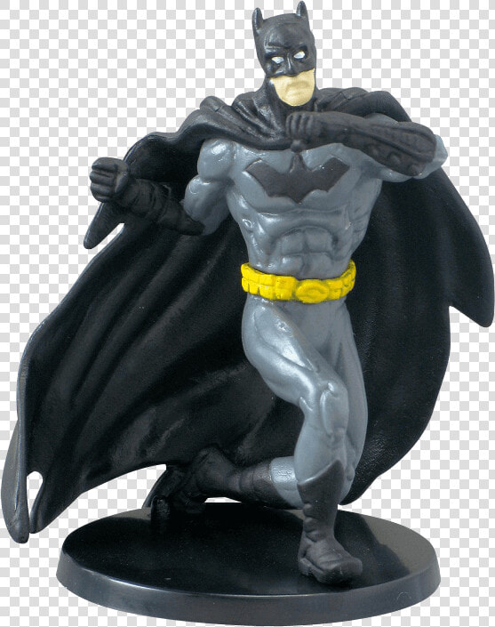 Justice League 2017 Action Figures  HD Png DownloadTransparent PNG