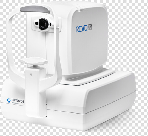 Revo Nx   Copernicus Revo Nx Optopol  HD Png DownloadTransparent PNG