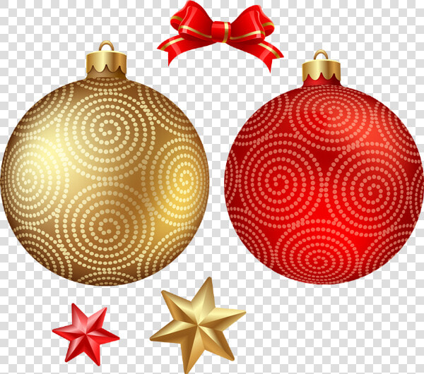 ❄️ Boules De Noël Png  Tube Christmas Balls Clipart   Картинки Новый Год Шары  Transparent PngTransparent PNG