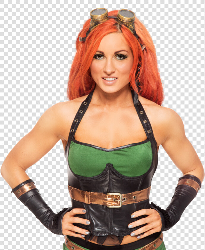 Transparent Dolph Ziggler Png   Becky Lynch Wwe Profile  Png DownloadTransparent PNG