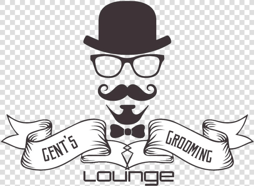 Gents Grooming  HD Png DownloadTransparent PNG