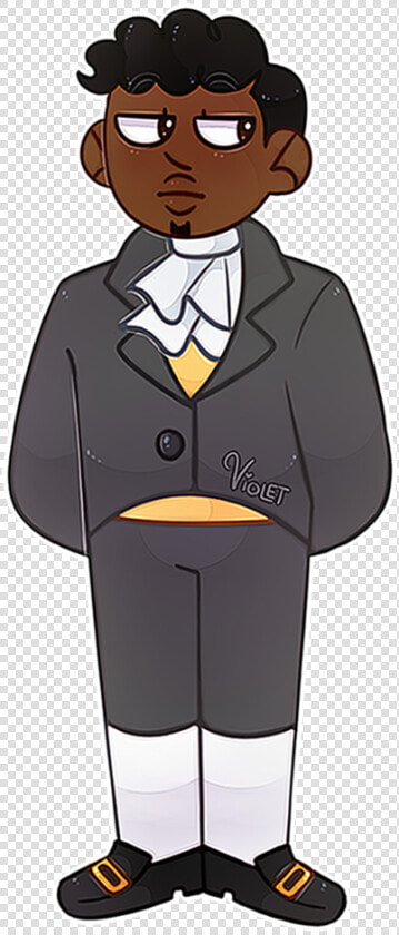 Rip Hamilton Png   Hamilton Fanart James Madison  Transparent PngTransparent PNG