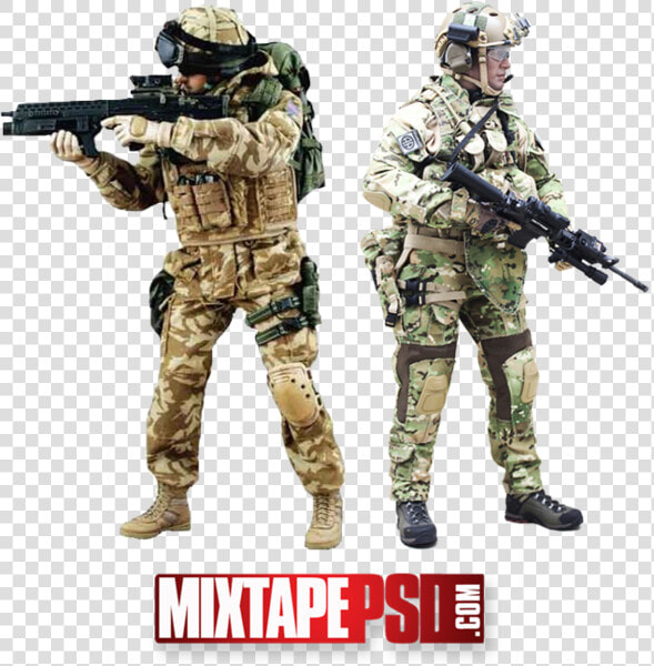 Transparent Army Men Png   Png Army Man  Png DownloadTransparent PNG