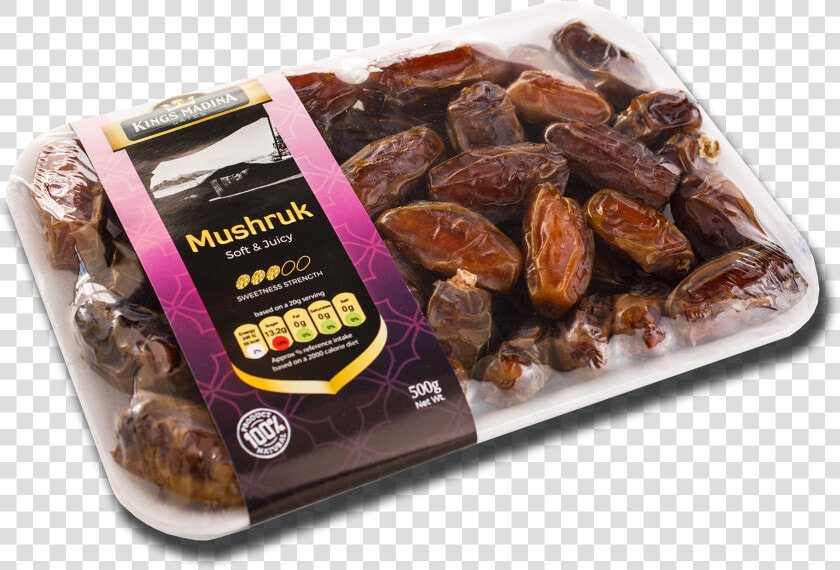 Kings Madina Dates Mushruk  HD Png DownloadTransparent PNG