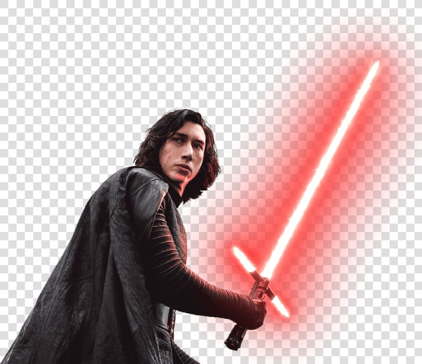 Rey Star Wars The Last Jedi Png   Rey Star Wars Png  Transparent PngTransparent PNG