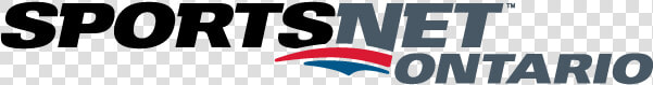 Sportsnet  HD Png DownloadTransparent PNG