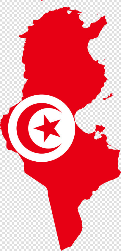 Icon Map Tunisia Png Color  Transparent PngTransparent PNG