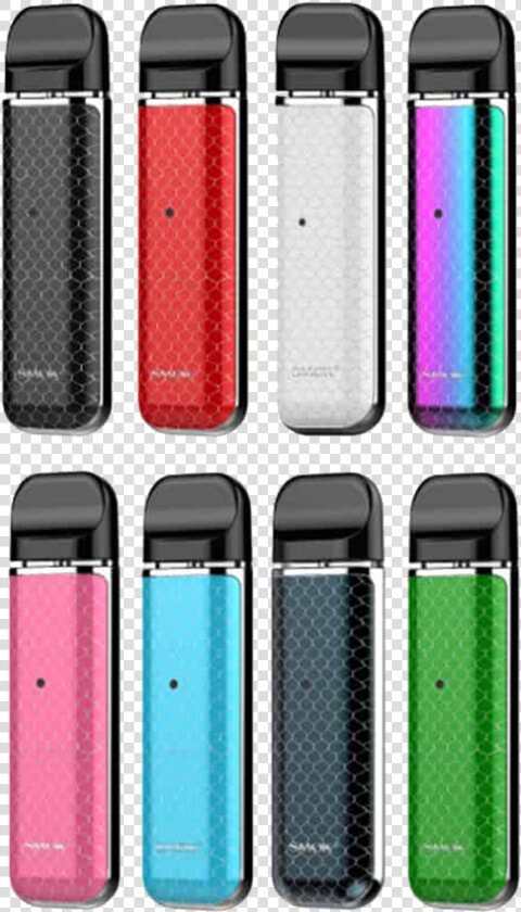 Harga Pod Smok Novo  HD Png DownloadTransparent PNG