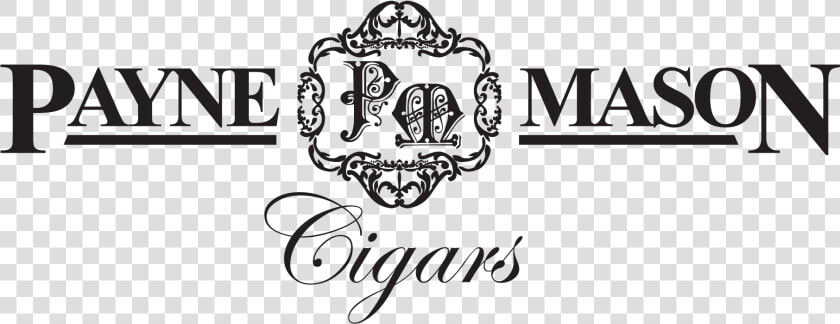 America S Premiere Cigar Manufacturer   Campana  HD Png DownloadTransparent PNG