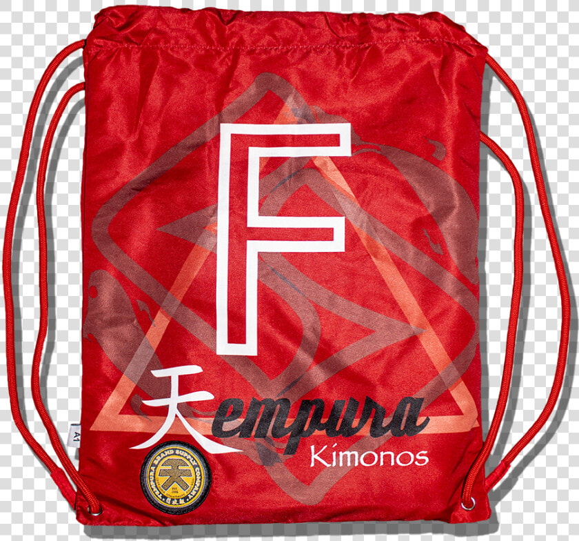 Fire Elemental Kimono V1 Class Lazyload Lazyload   Shoulder Bag  HD Png DownloadTransparent PNG