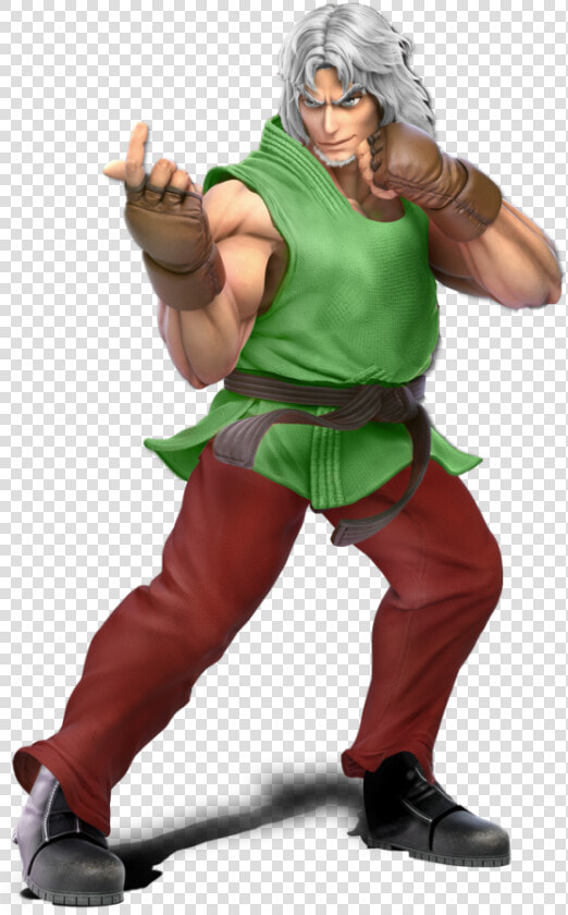 Ultra Instinct Shaggy Png Vector  Clipart  Psd   Ken From Street Fighter  Transparent PngTransparent PNG