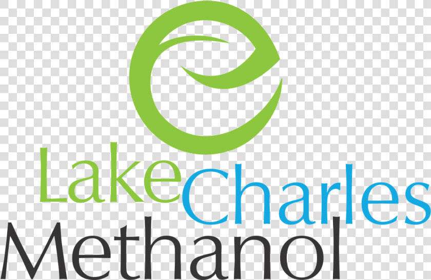 Lake Charles Methanol Logo  HD Png DownloadTransparent PNG